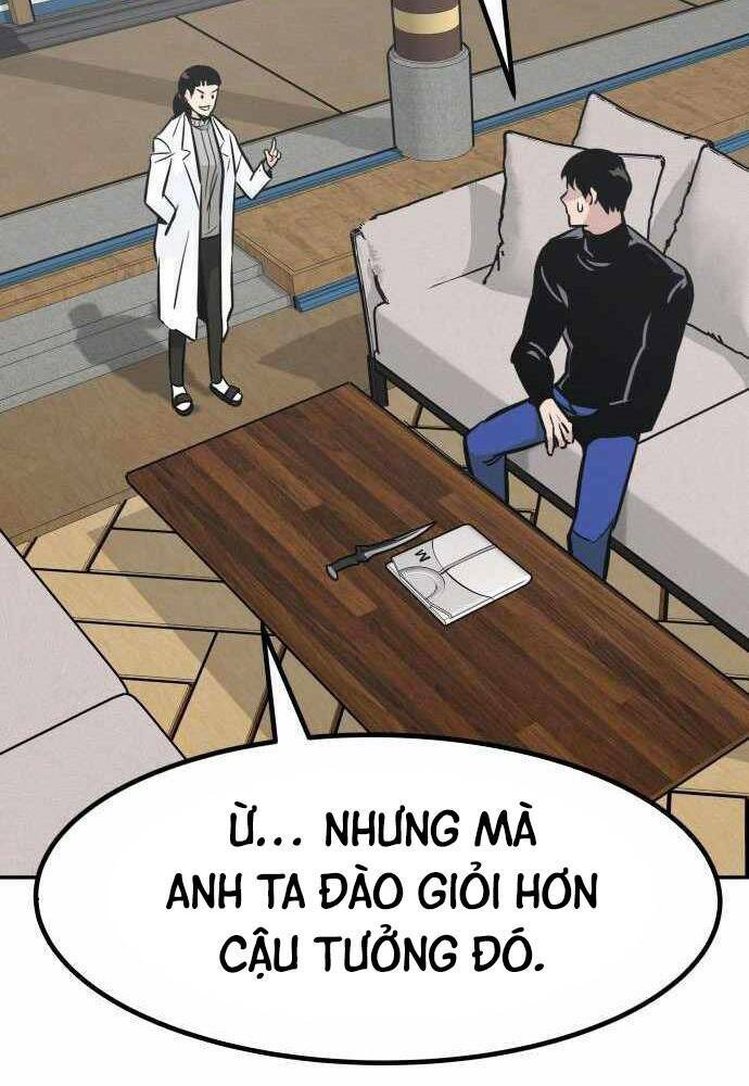 kẻ đa tài chapter 45 - Trang 2