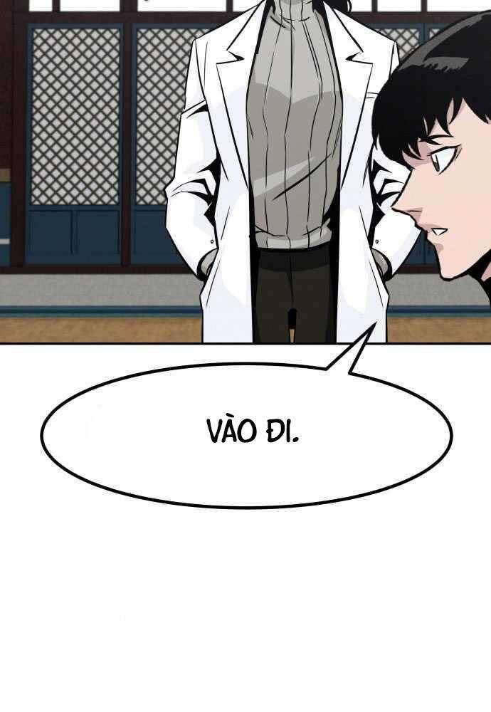 kẻ đa tài chapter 45 - Trang 2