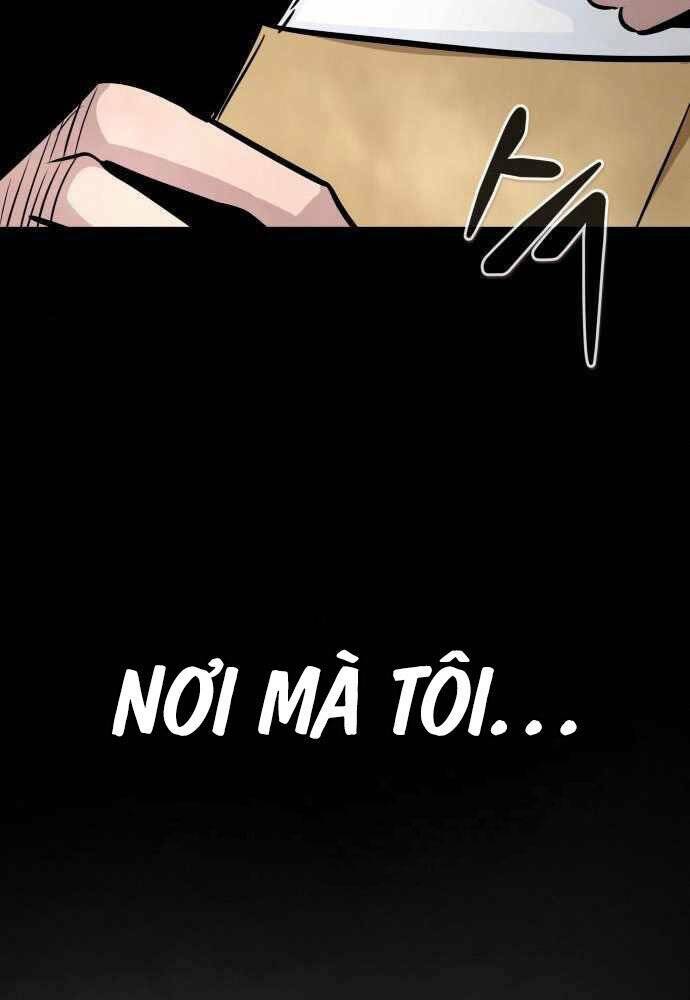 kẻ đa tài chapter 45 - Trang 2