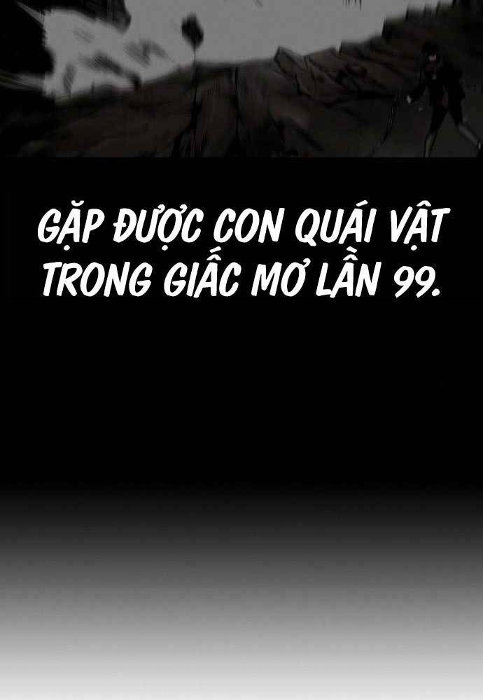 kẻ đa tài chapter 45 - Trang 2