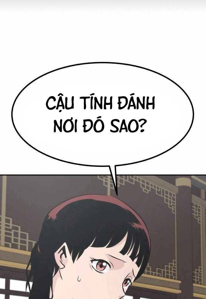 kẻ đa tài chapter 45 - Trang 2