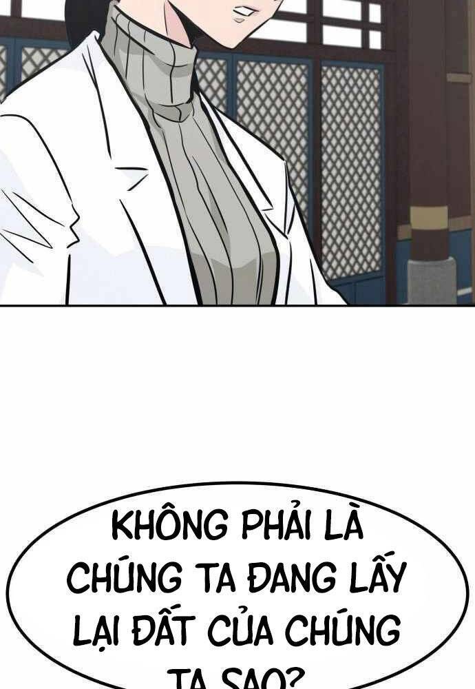 kẻ đa tài chapter 45 - Trang 2