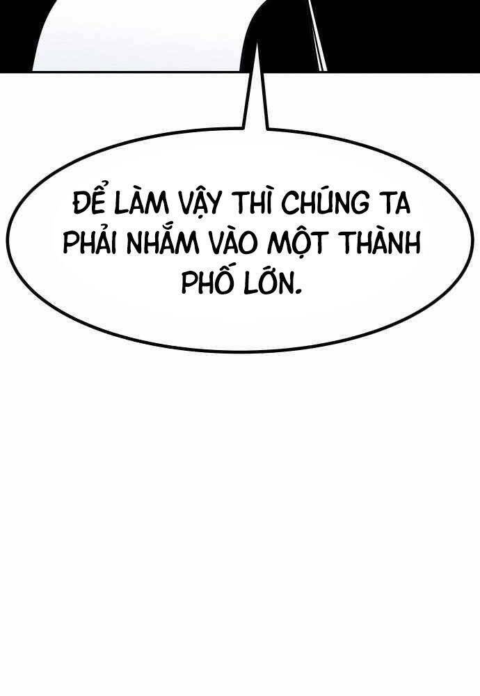 kẻ đa tài chapter 45 - Trang 2