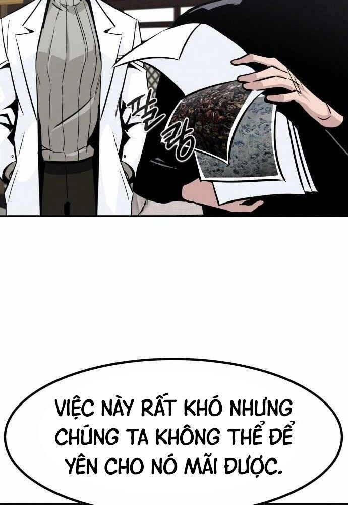 kẻ đa tài chapter 45 - Trang 2