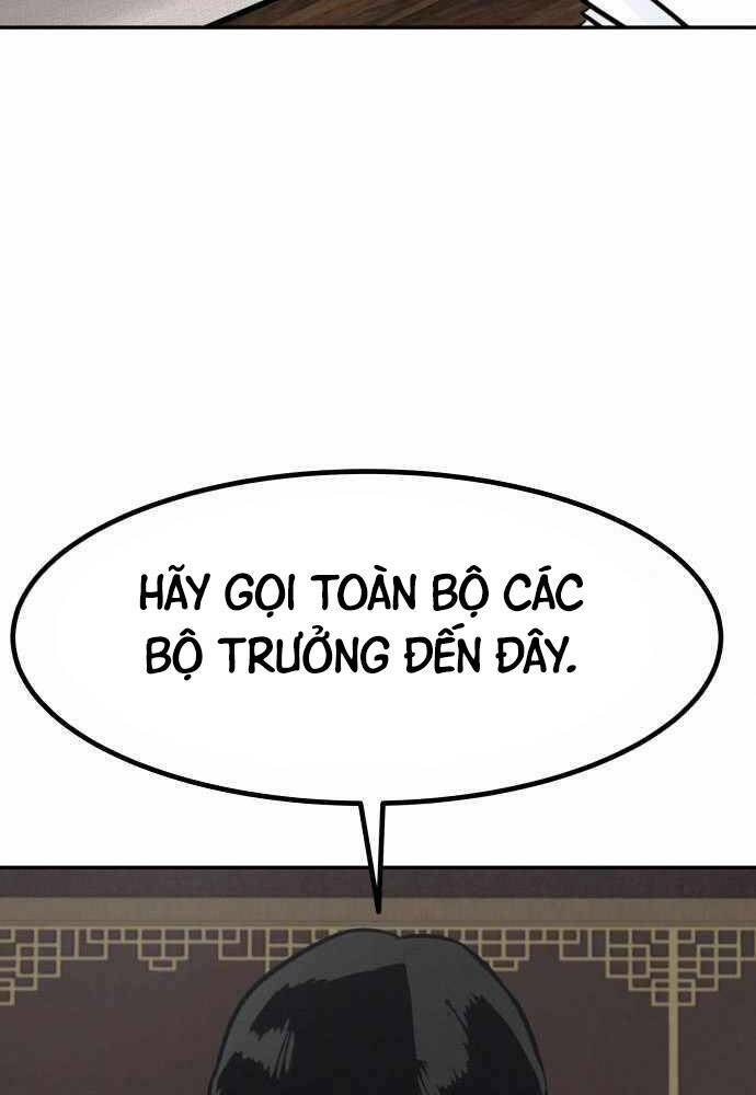 kẻ đa tài chapter 45 - Trang 2