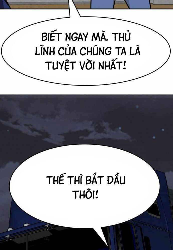 kẻ đa tài chapter 45 - Trang 2