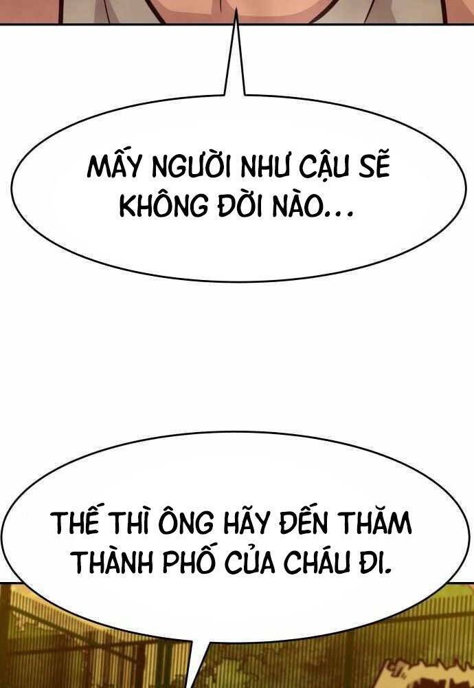 kẻ đa tài chapter 45 - Trang 2