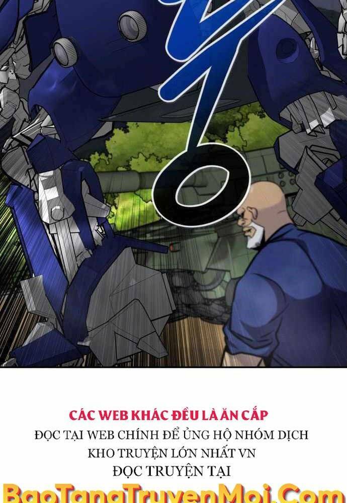 kẻ đa tài chapter 45 - Trang 2