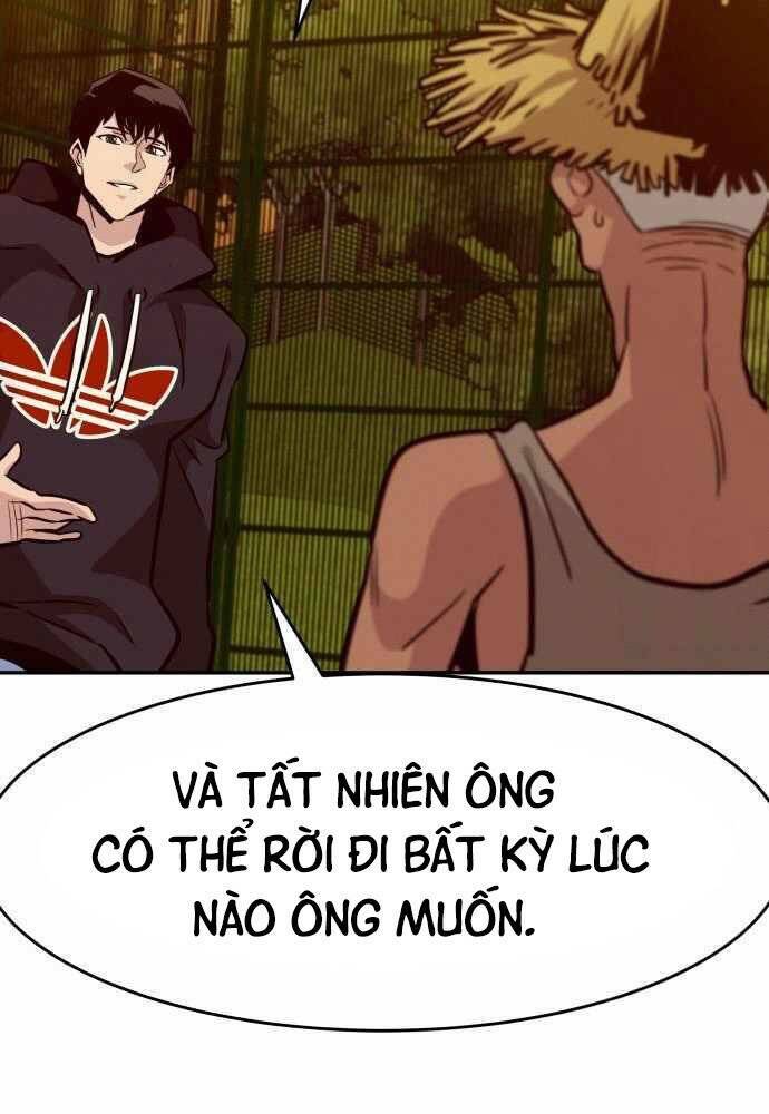 kẻ đa tài chapter 45 - Trang 2