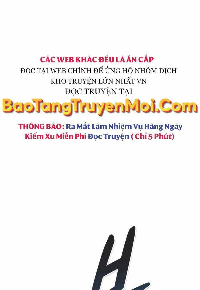 kẻ đa tài chapter 45 - Trang 2