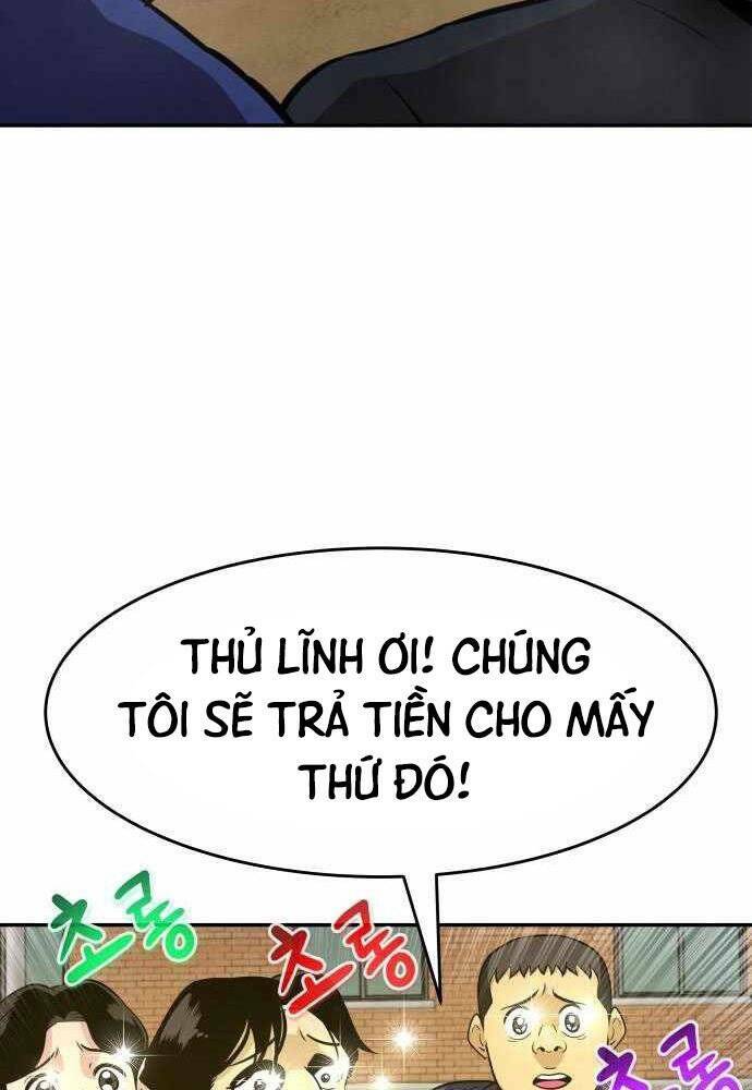 kẻ đa tài chapter 45 - Trang 2