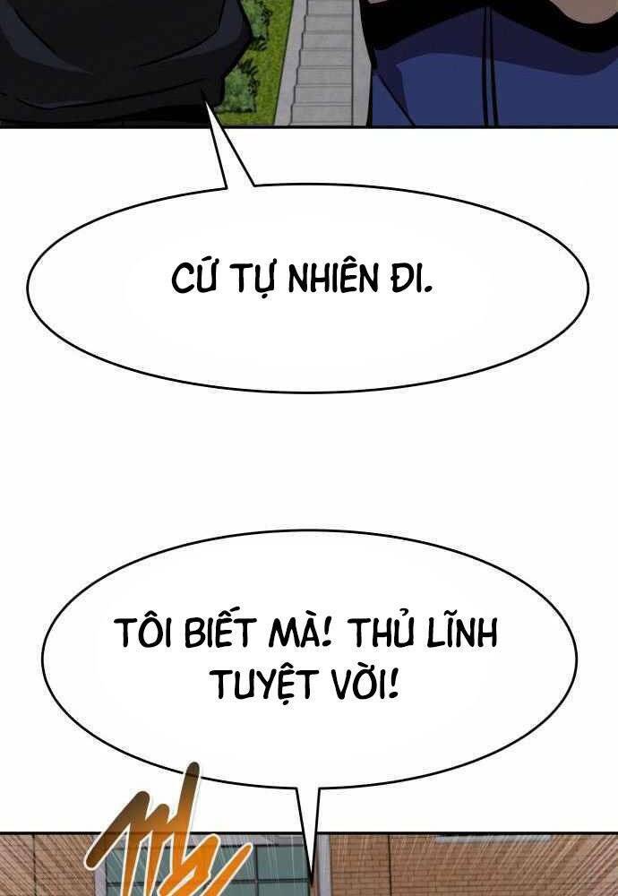 kẻ đa tài chapter 45 - Trang 2