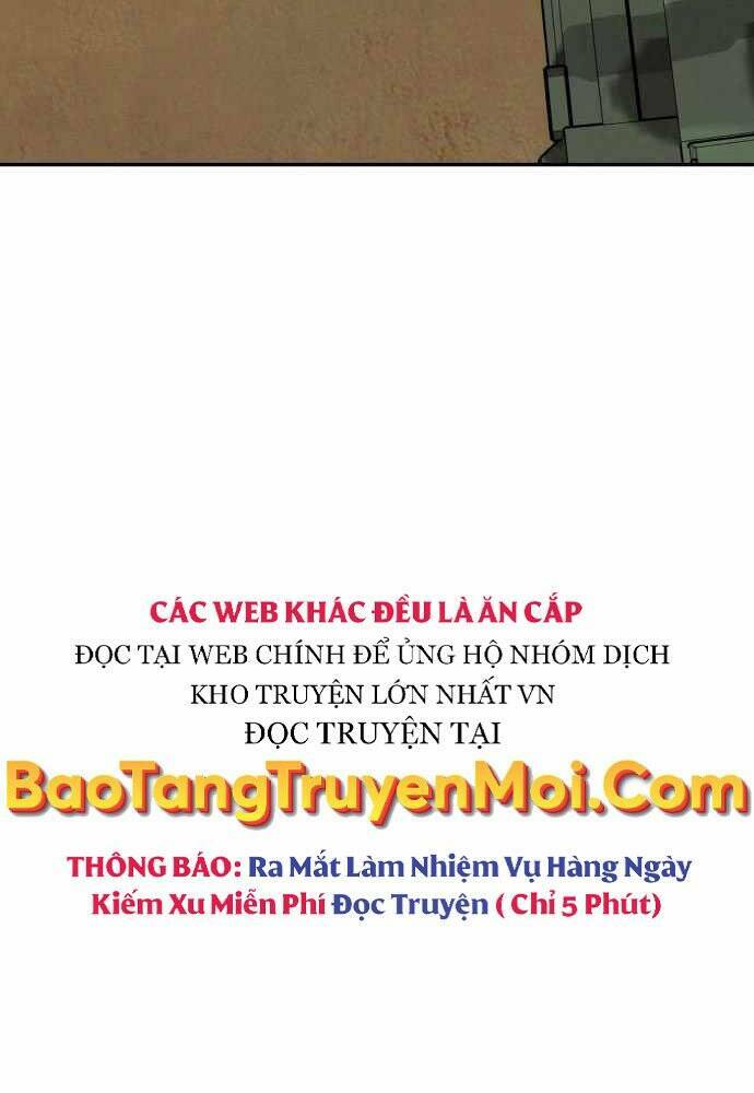 kẻ đa tài chapter 45 - Trang 2