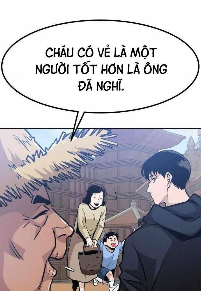 kẻ đa tài chapter 45 - Trang 2