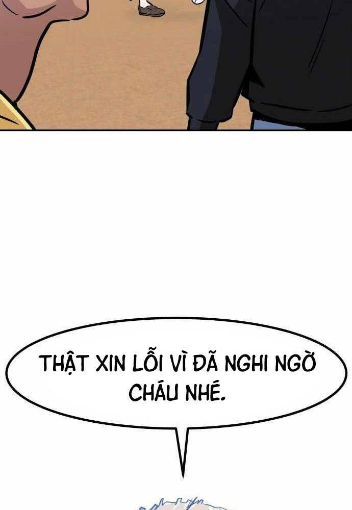 kẻ đa tài chapter 45 - Trang 2