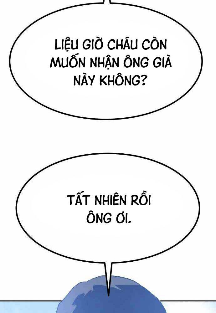 kẻ đa tài chapter 45 - Trang 2