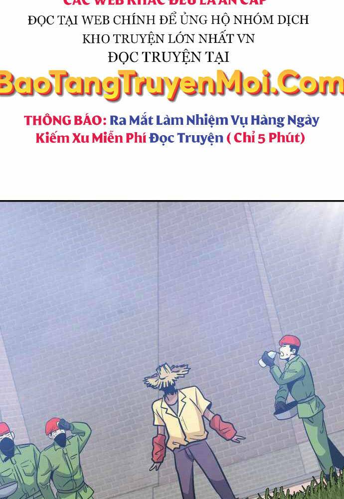 kẻ đa tài chapter 45 - Trang 2