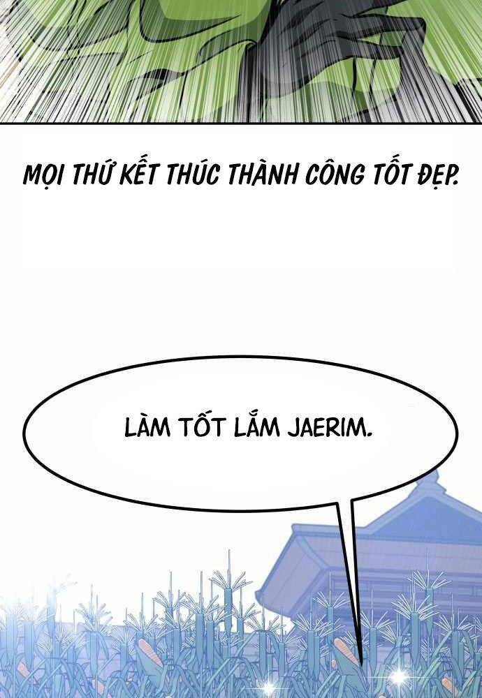 kẻ đa tài chapter 45 - Trang 2