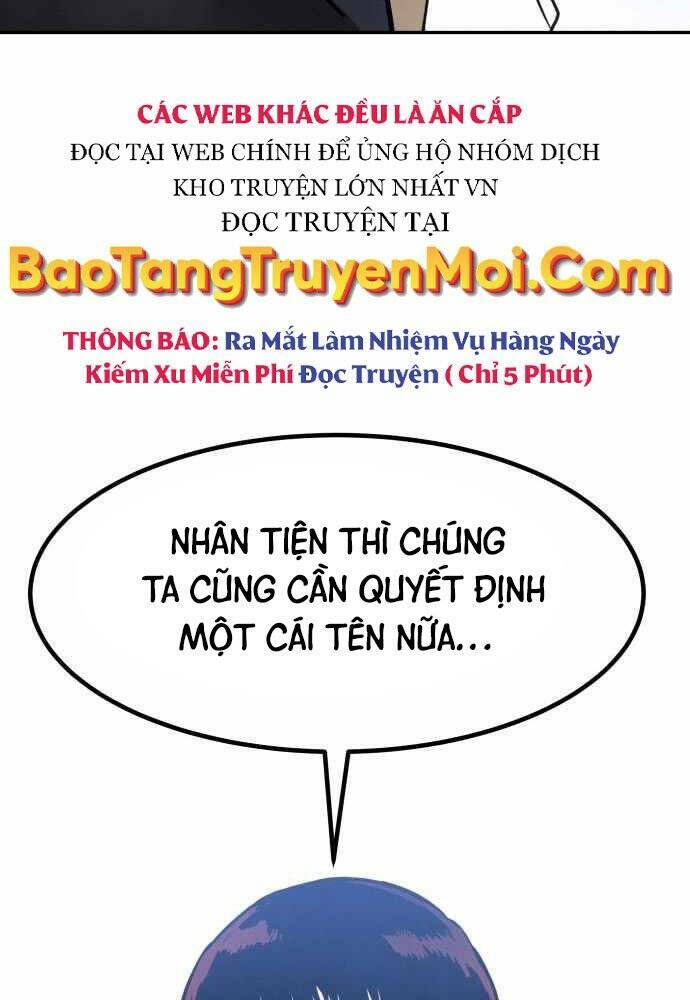 kẻ đa tài chapter 45 - Trang 2