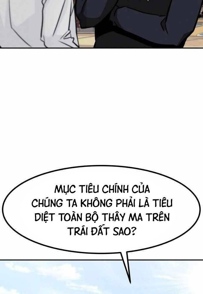 kẻ đa tài chapter 45 - Trang 2