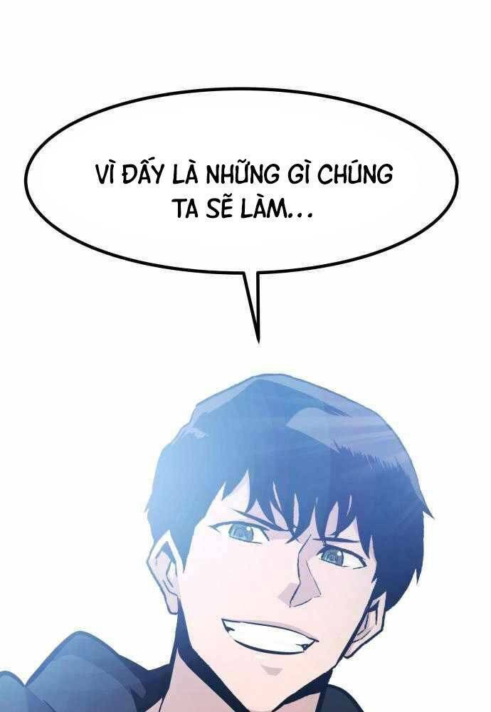 kẻ đa tài chapter 45 - Trang 2