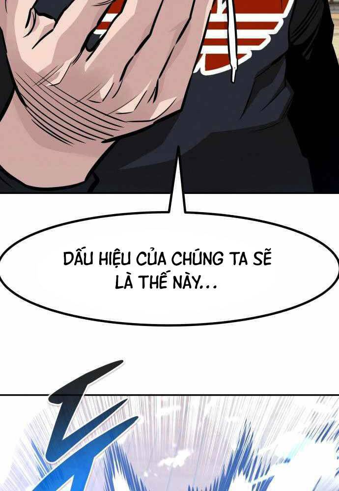 kẻ đa tài chapter 45 - Trang 2