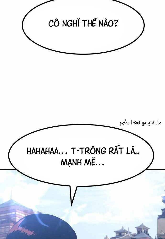 kẻ đa tài chapter 45 - Trang 2