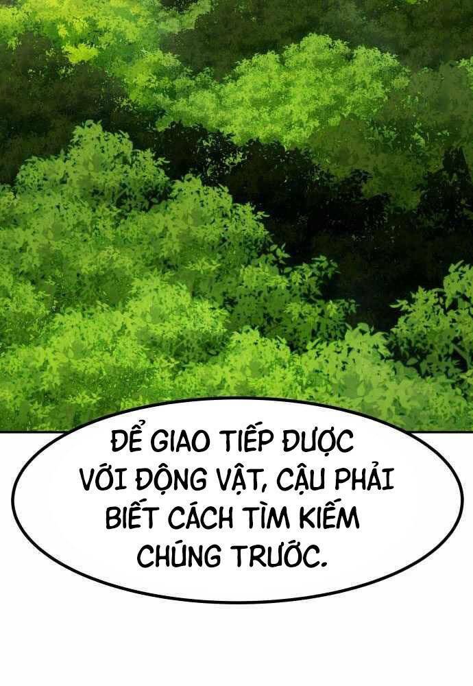 kẻ đa tài chapter 45 - Trang 2