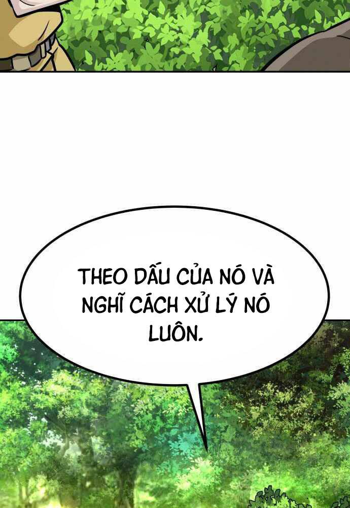 kẻ đa tài chapter 45 - Trang 2