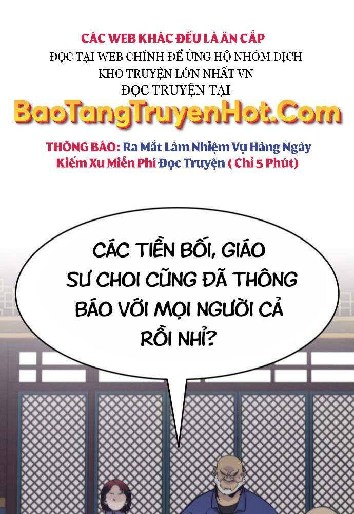 kẻ đa tài chapter 46 - Next chapter 47