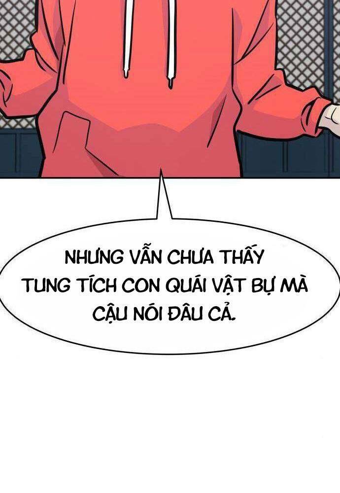 kẻ đa tài chapter 46 - Next chapter 47