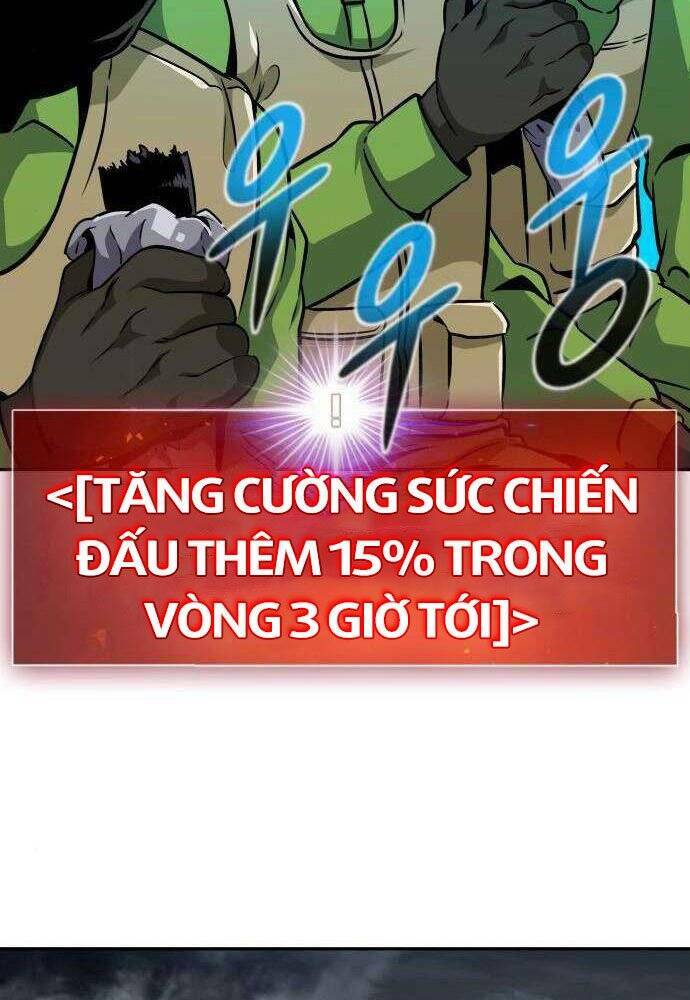 kẻ đa tài chapter 46 - Next chapter 47