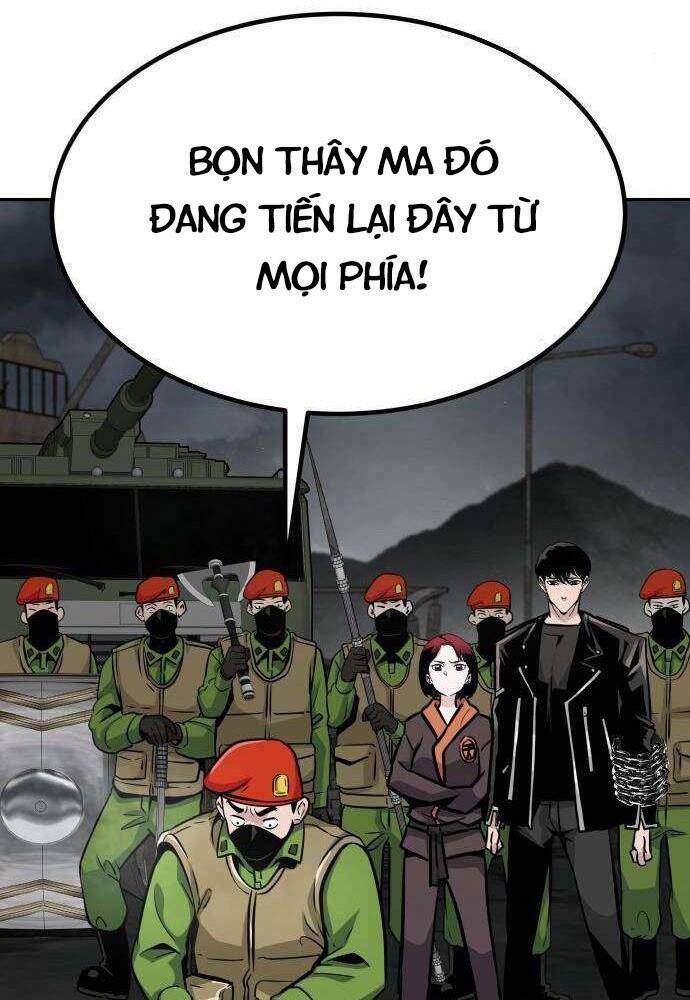 kẻ đa tài chapter 46 - Next chapter 47