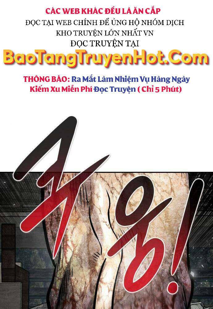 kẻ đa tài chapter 46 - Next chapter 47