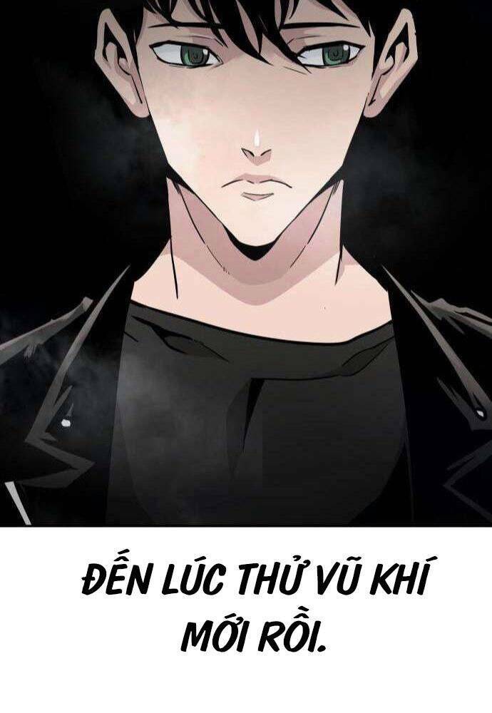 kẻ đa tài chapter 46 - Next chapter 47