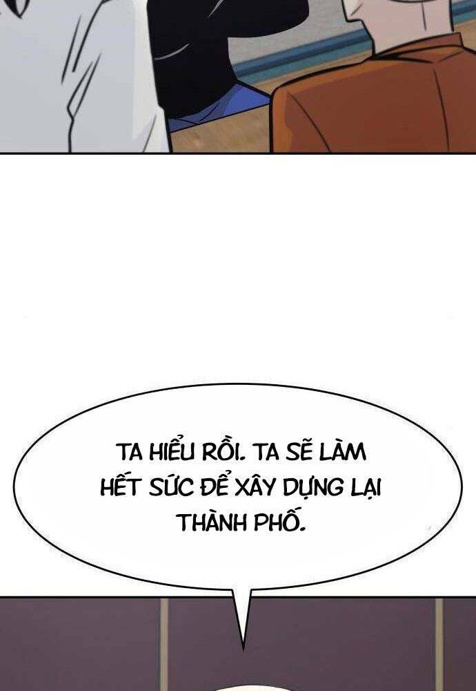 kẻ đa tài chapter 46 - Next chapter 47