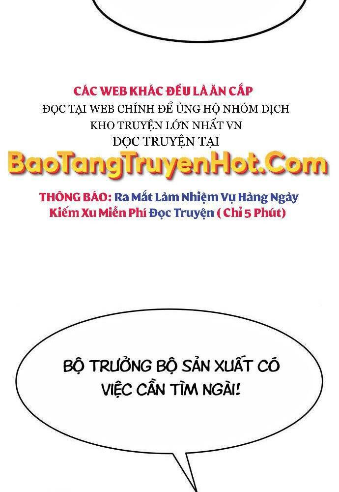 kẻ đa tài chapter 46 - Next chapter 47