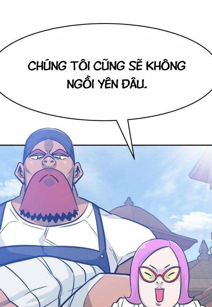 kẻ đa tài chapter 46 - Next chapter 47