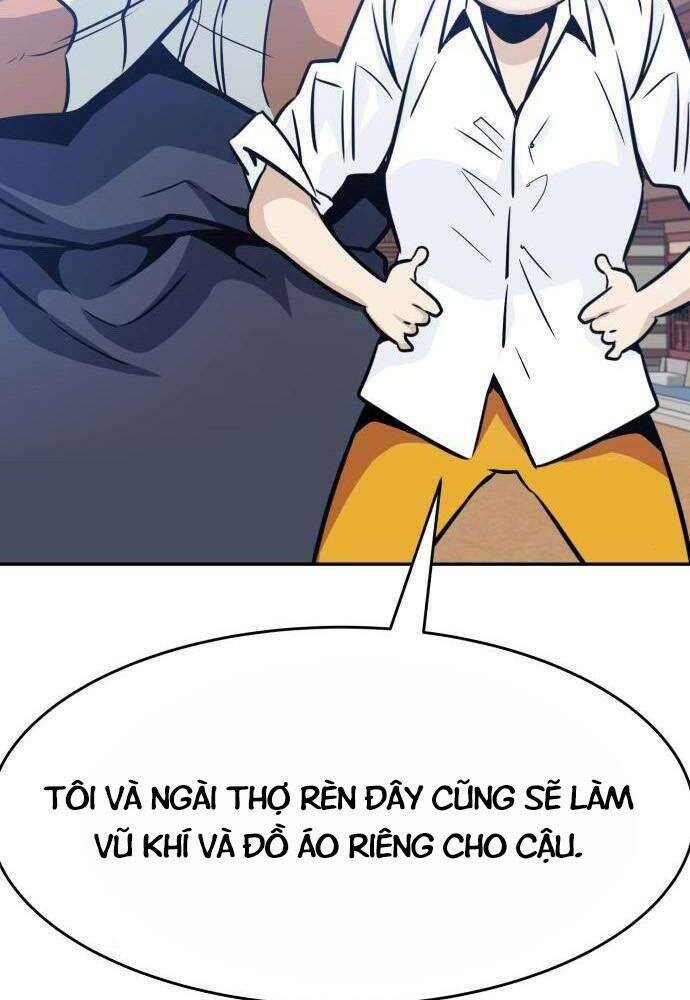 kẻ đa tài chapter 46 - Next chapter 47