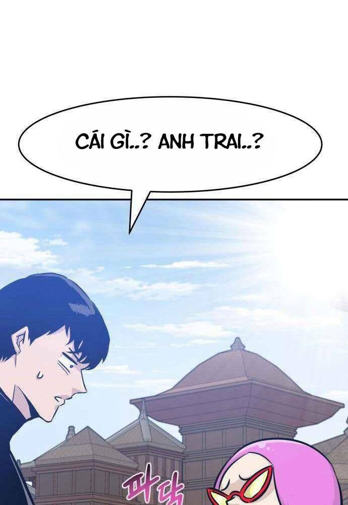 kẻ đa tài chapter 46 - Next chapter 47