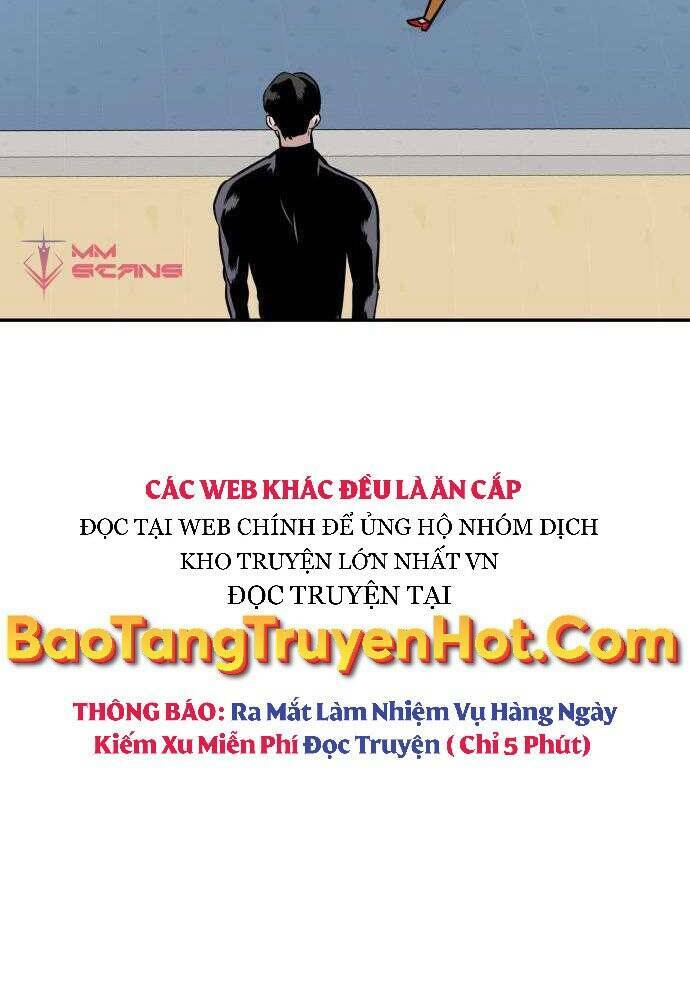 kẻ đa tài chapter 46 - Next chapter 47