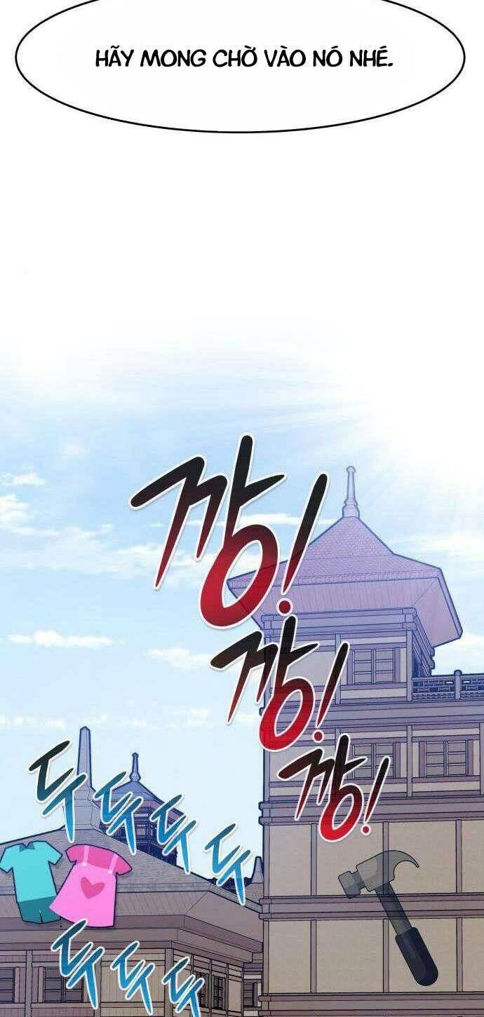 kẻ đa tài chapter 46 - Next chapter 47