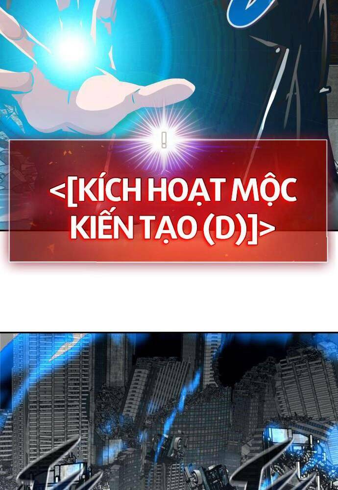 kẻ đa tài chapter 47 - Next Chapter 48