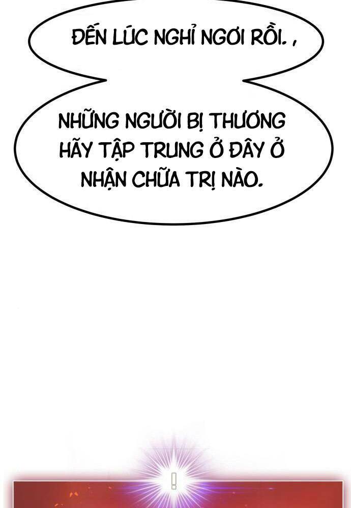 kẻ đa tài chapter 47 - Next Chapter 48