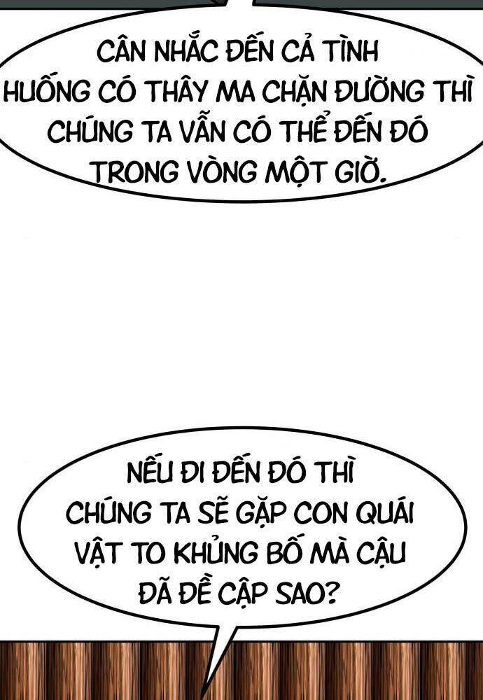 kẻ đa tài chapter 47 - Next Chapter 48