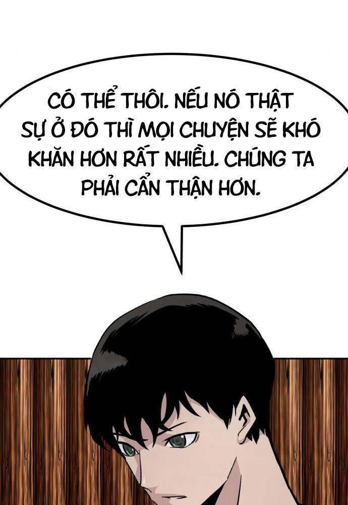 kẻ đa tài chapter 47 - Next Chapter 48