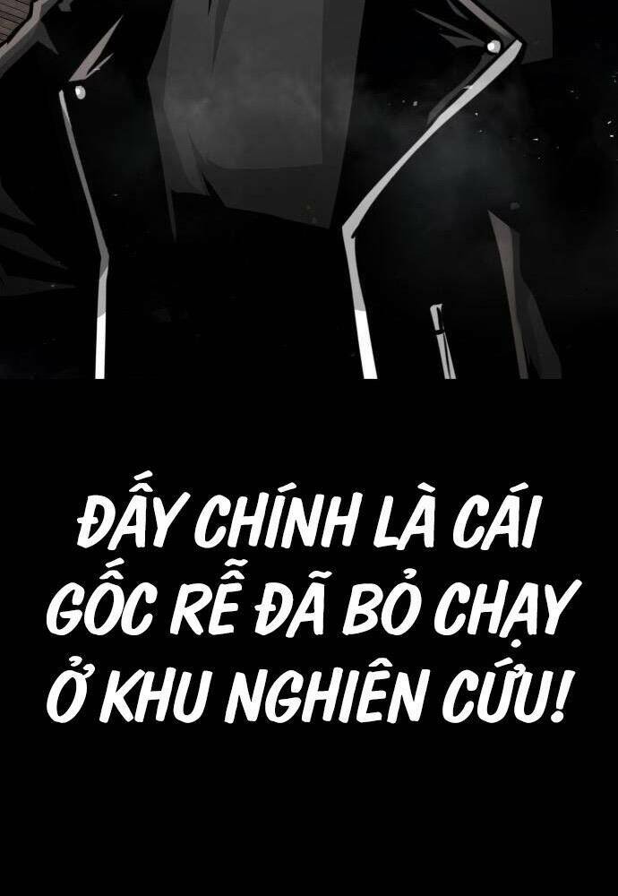 kẻ đa tài chapter 47 - Next Chapter 48