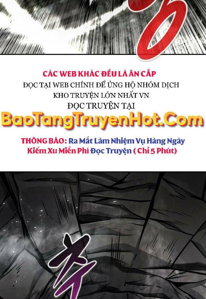 kẻ đa tài chapter 47 - Next Chapter 48