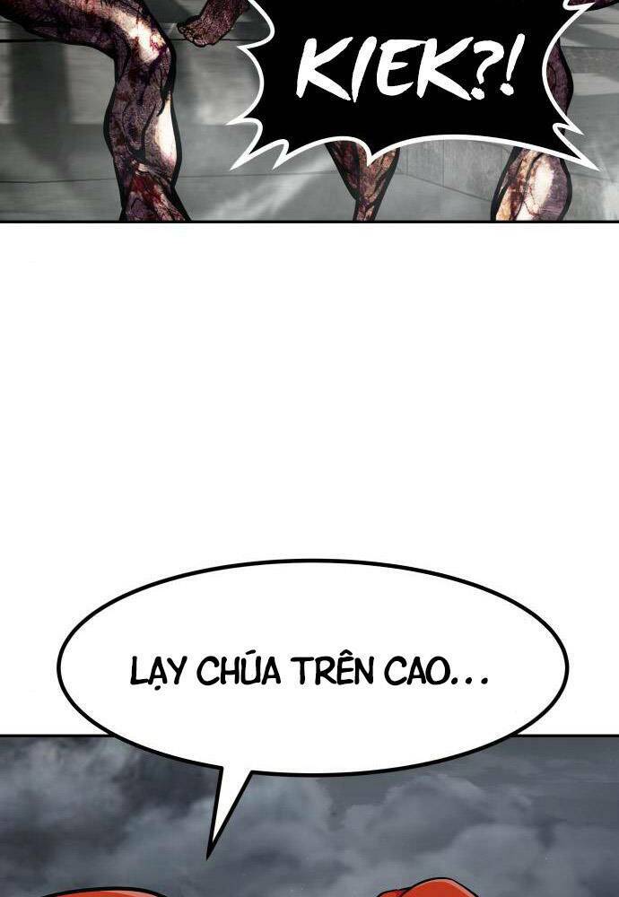 kẻ đa tài chapter 47 - Next Chapter 48