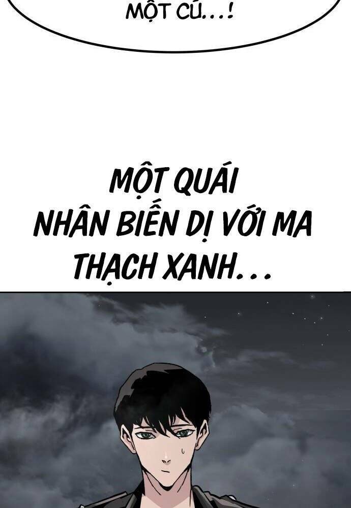 kẻ đa tài chapter 47 - Next Chapter 48